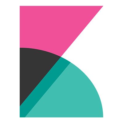 Kibana